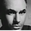 billyardball67