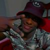 juliositydiamond0001