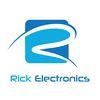 RickElectronics