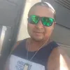 jamesdeon4