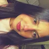 raissaizabela_