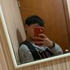 danileal4321
