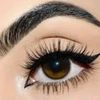 mengalqueen1232
