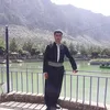 wryaahmed71