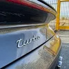 fastdaddycars