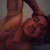 beyaco1.alvarado_