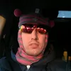 izme4ti