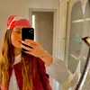emma.gl34