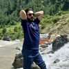 zahir.12367