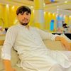 usmankhan_804