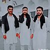 shahid52500