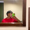 juan.elvis51