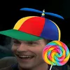 an13l0s_666
