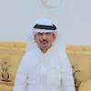 alamdh.113