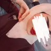 shahadmaltaee