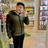 mohamed_tawila1