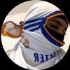 rumaanmadrid10