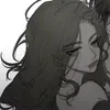 ihatemylifelol445