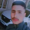 user69725042005511