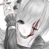 lilicuteg0re