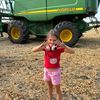 Продаж та послуги С/Г техніки