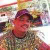 ronyc83