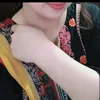 www.noorbaloch