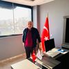 kadirlker