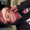 narocx