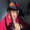 wilianoro