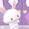 wishme_mell1
