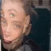 ssssssmm0