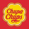 Chupa Chups México