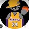 ori_dayan20