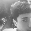 707.jamallyannn