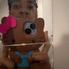 crystal.on.toppp