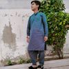 lovemuhammadsaw3
