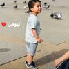 khawla_alhamrouni
