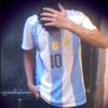 m.osman_1