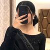 laibakhan78925
