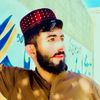 sulaimankhan1091