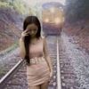 melly..111