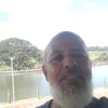 user875104125