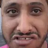 darknasdasmatraumatiser