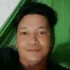 phucnguyen27908