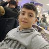 user34959502503475