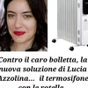 vetriolo6