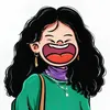 min_nhii