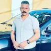 user3951181439193