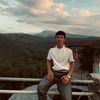 _hasanov_.1oo
